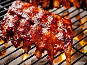 Best BBQ Birmingham Restaurants Grill Stores Your Area