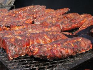 Best BBQ Cape Coral Ft Myers Restaurants Grill Stores Your Area