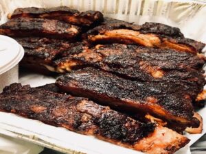 Best BBQ Cincinnati Restaurants Grill Stores Your Area