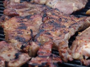 Best BBQ Honolulu Restaurants Grill Stores Your Area