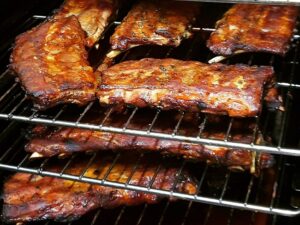 Best BBQ Lisbon Restaurants Grill Stores Your Area