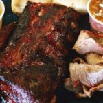 Best Memphis BBQ Grill Stores, Butchers & Restaurants