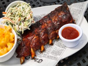 Best BBQ Milwaukee Restaurants Grill Stores Your Area