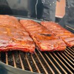 Best BBQ Modesto Stockton Restaurants Grill Stores Your Area