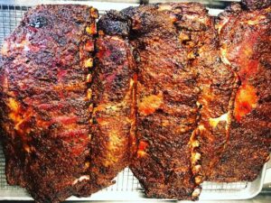 Best BBQ New Orleans Restaurants Grill Stores Your Area