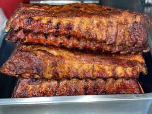 Best BBQ Omaha Restaurants Grill Stores Your Area