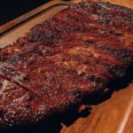 Best Salt Lake City BBQ Grill Stores, Butchers & Restaurants