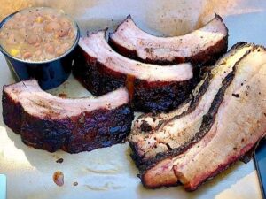 Best BBQ San Antonio Restaurants Grill Stores Your Area