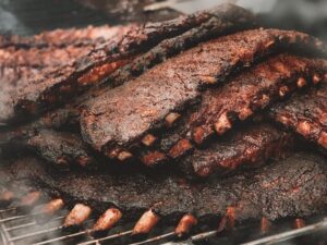 Best BBQ Sycracuse Restaurants Grill Stores Your Area