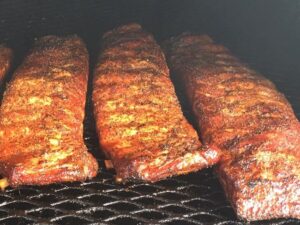 Best BBQ Tucson Restaurants Grill Stores Your Area