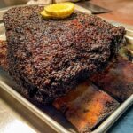 Best BBQ Tulsa Restaurants Grill Stores Your Area