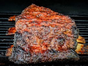 Best BBQ Wichita Restaurants Grill Stores Your Area