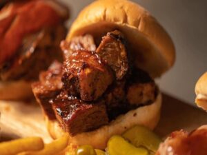 Best BBQ Kansas City Restaurants Grill Stores Your Area
