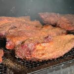 Best BBQ Atlanta Restaurants Grill Stores Your Area