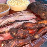 Best BBQ Baltimore Restaurants Grill Stores Your Area