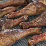 Best BBQ Boise Restaurants Grill Stores Your Area
