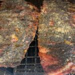 Best BBQ Calgary Restaurants Grill Stores Your Area