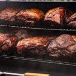 Best Cleveland BBQ Grill Stores, Butchers & Restaurants