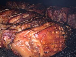 Best BBQ Greensboro Restaurants Grill Stores Your Area