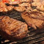 Best BBQ Hamburg Restaurants Grill Stores Your Area