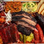 Best Houston BBQ Grill Stores, Butchers & Restaurants