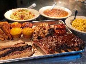 Best BBQ Knoxville Restaurants Grill Stores Your Area