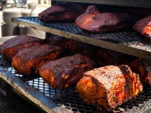 Best BBQ Louisville Restaurants Grill Stores Your Area