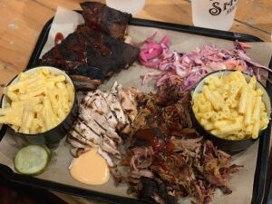 Best BBQ Lyon Restaurants Grill Stores Your Area