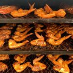 Best BBQ Maui Restaurants Grill Stores Your Area