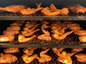 Best BBQ Maui Restaurants Grill Stores Your Area