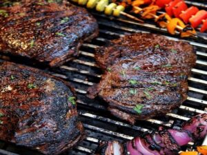Best BBQ San Jose Restaurants Grill Stores Your Area