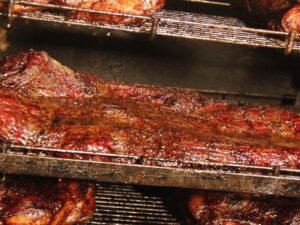 Best BBQ Sheffield Restaurants Grill Stores Your Area