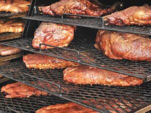 Best BBQ St Louis Restaurants Grill Stores Your Area
