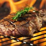 Best BBQ Stuttgart Restaurants Grill Stores Your Area