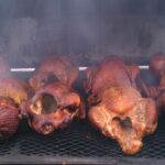 Best BBQ Tacoma Restaurants Grill Stores Your Area