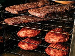 Best BBQ Zurich Restaurants Grill Stores Your Area