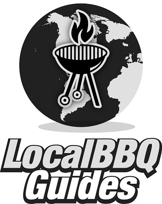 Everything About BBQ In Your Area