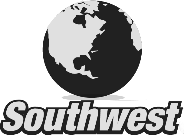 Local Barbeque guides Southwest