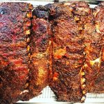 Best BBQ Richmond Restaurants Grill Stores Your Area