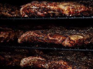 Best BBQ Rochester Restaurants Grill Stores Your Area