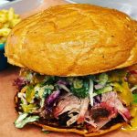 Best Denver BBQ Grill Stores, Butchers & Restaurants