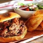 Best BBQ Provo Restaurants Grill Stores Your Area