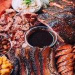 Best Valencia BBQ Grill Stores, Butchers & Restaurants