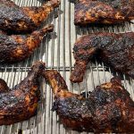 Best BBQ Dallas Ft Worth Restaurants Grill Stores Your Area