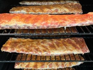 Best BBQ Palermo Restaurants Grill Stores Your Area