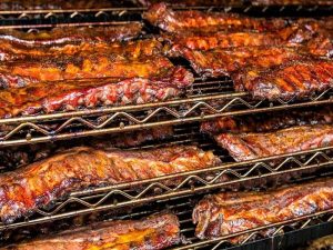Best BBQ Perth Restaurants Grill Stores Your Area