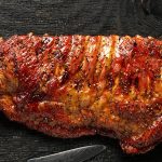 Best BBQ New York City Restaurants Grill Stores Your Area