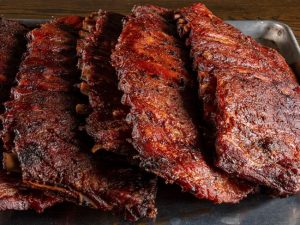 Best BBQ San Francisco Restaurants Grill Stores Your Area