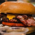 Best Dublin BBQ Grill Stores, Butchers & Restaurants