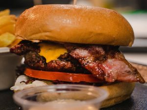 Best BBQ Dublin Restaurants Grill Stores Your Area